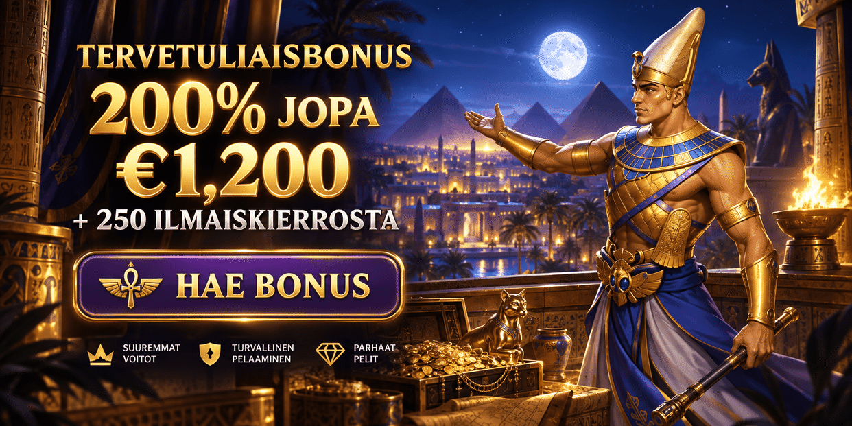 Atefia Casino