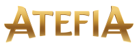 Atefia